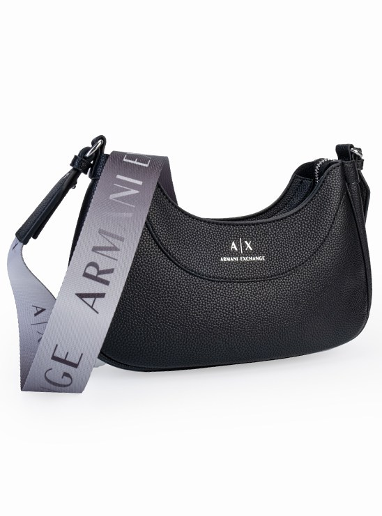 Предметная съёмка для маркетплейсов | Сумки. Предметный фотограф в Симферополе Антон Катунин