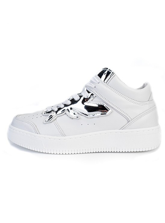 Предметная съёмка для маркетплейсов | Обувь. Предметный фотограф в Симферополе Антон Катунин