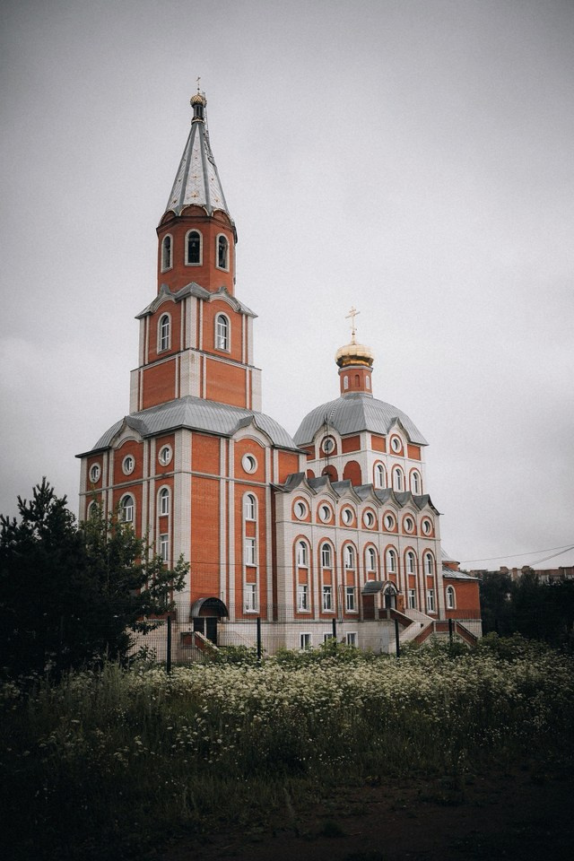 Наталья и Ирина. Фотограф | Юлия Савенкова (Арт)| Обучение