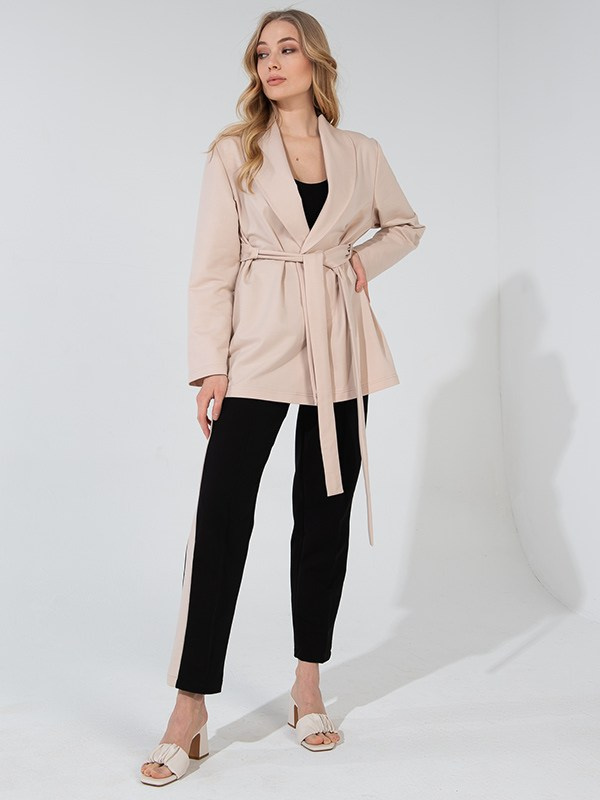 Dachevskaya Brand '22. Дарья Володина — арт и fashion фотограф в Москве | рекламные и ювелирные съемки