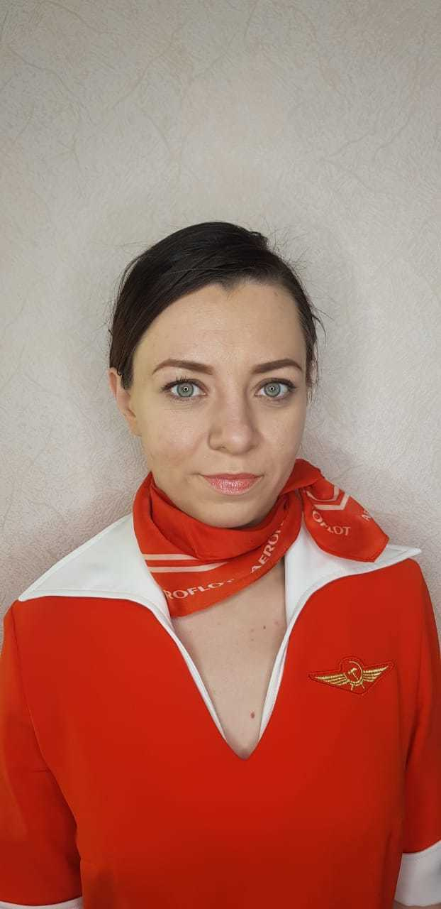 Макияж. Бровист и Визажист