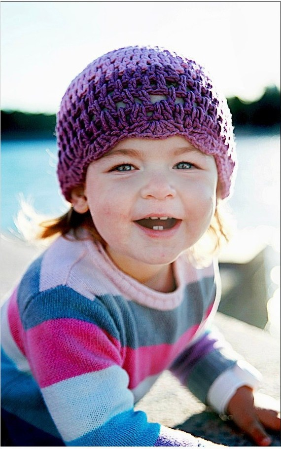 ДЕТИ. Фотограф из Санкт-Петербурга Ильинская Ксения