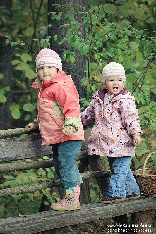Детские фотосессии. Профессиональный фотограф Чехарина Анна / pro photographer Chekharina