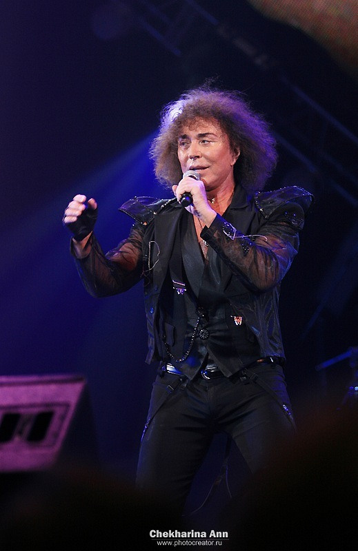 Шоу: концерты, музыканты, спектакли. Профессиональный фотограф Чехарина Анна / pro photographer Chekharina