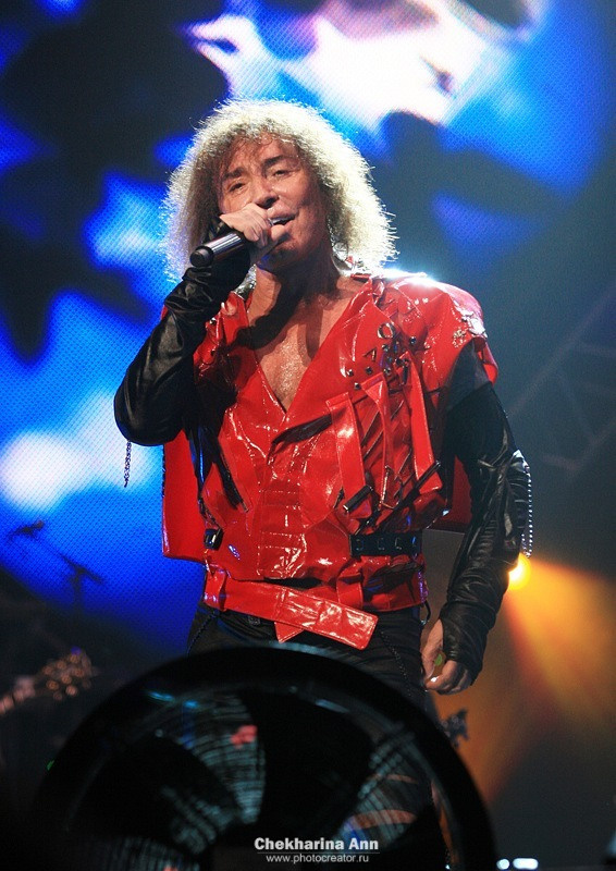 Шоу: концерты, музыканты, спектакли. Профессиональный фотограф Чехарина Анна / pro photographer Chekharina