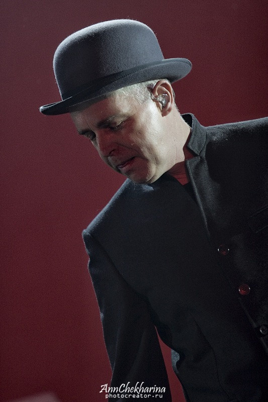 Шоу: концерты, музыканты, спектакли. Профессиональный фотограф Чехарина Анна / pro photographer Chekharina