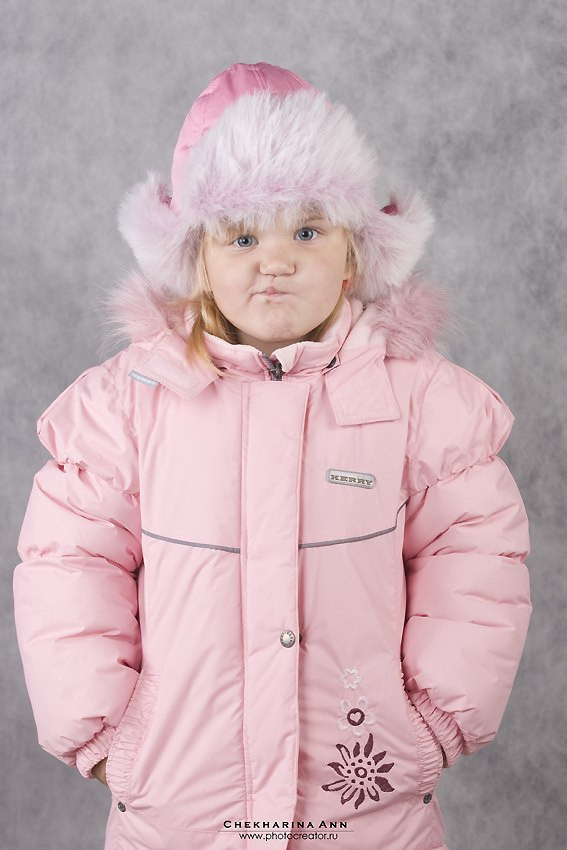 Детские фотосессии. Профессиональный фотограф Чехарина Анна / pro photographer Chekharina
