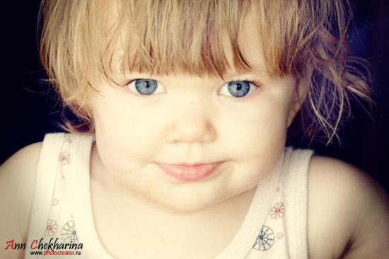 Детские фотосессии. Профессиональный фотограф Чехарина Анна / pro photographer Chekharina