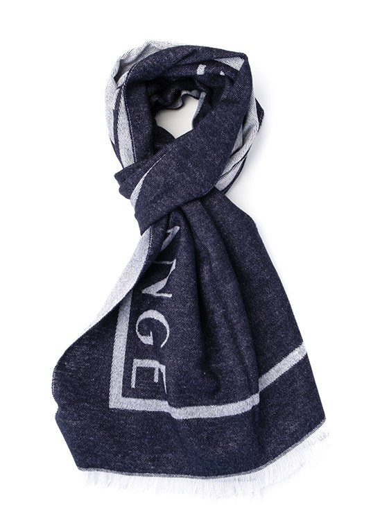 Предметная съёмка шарфов. Предметный фотограф в Симферополе Антон Катунин