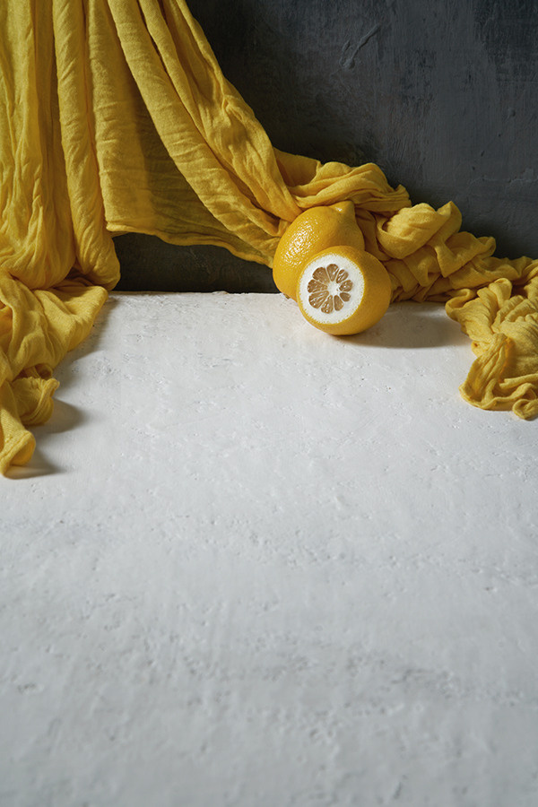 Bright Collection. Alexey Divnich — Official Website