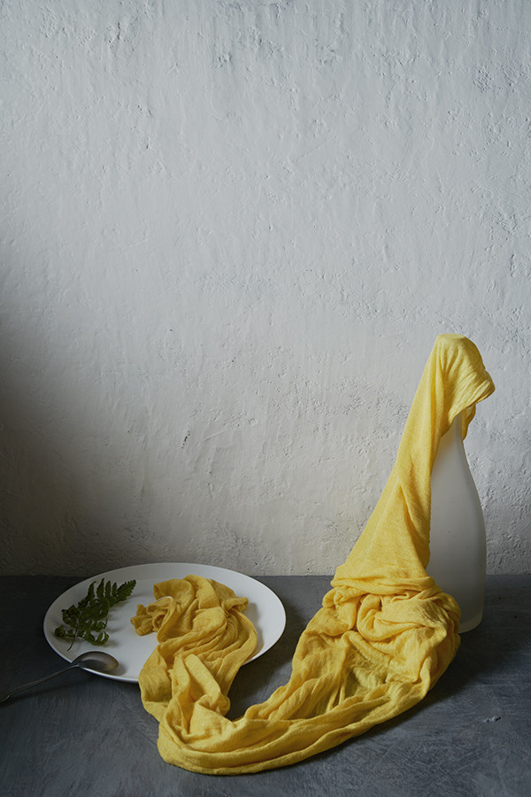 Bright Collection. Alexey Divnich — Official Website