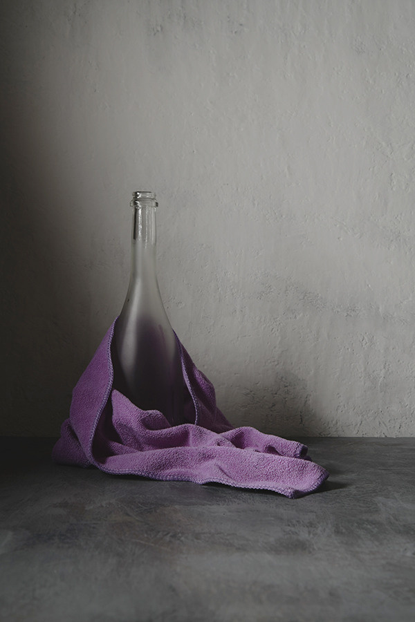 Bright Collection. Alexey Divnich — Official Website