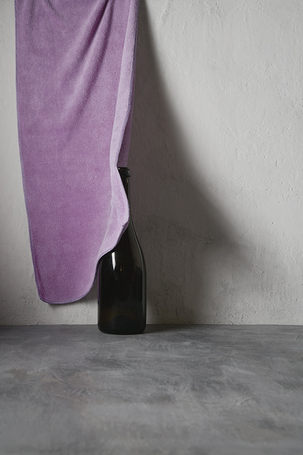 Bright Collection. Alexey Divnich — Official Website