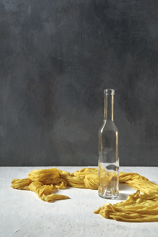 Bright Collection. Alexey Divnich — Official Website