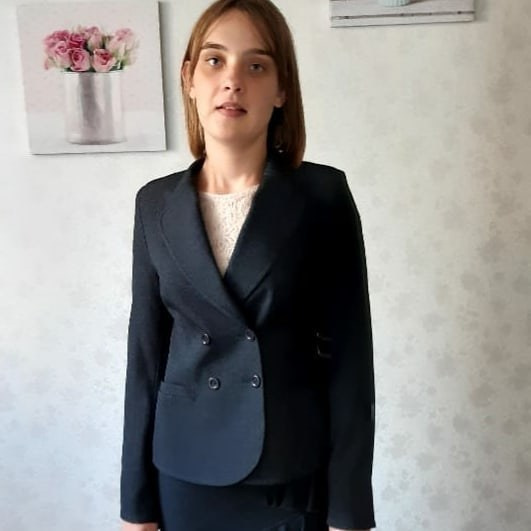 1 сентября — праздник знаний, доброты и новых начинаний!