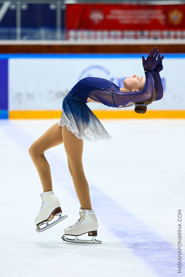 Шепелева София октябрь 2023. ФК Фотограф в Санкт-Петербурге Наталья Понарина