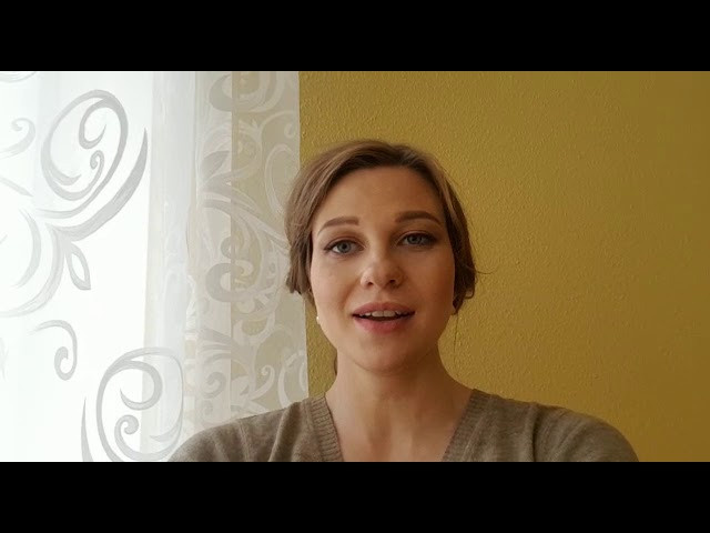 Отзывы. Семейный фотограф Екатеринбург Лора Мур