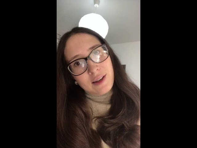 Отзывы. Семейный фотограф Екатеринбург Лора Мур