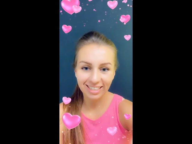 Отзывы. Семейный фотограф Екатеринбург Лора Мур