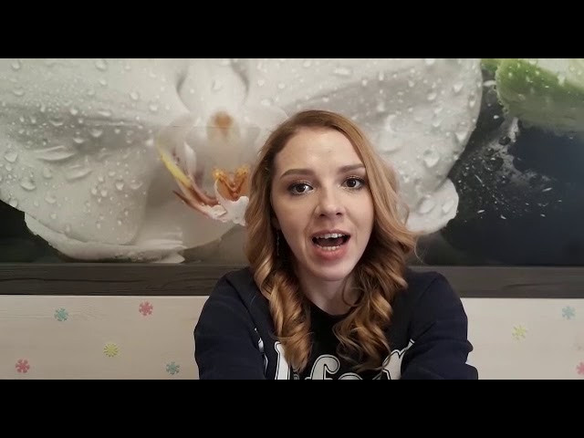 Отзывы. Семейный фотограф Екатеринбург Лора Мур