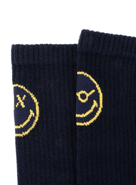 Предметная съёмка носков. Предметный фотограф в Симферополе Антон Катунин