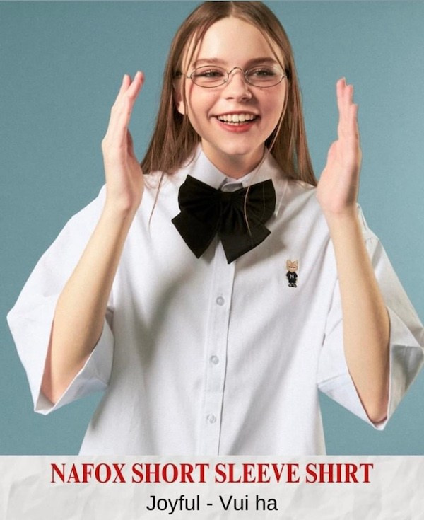 Alina Shmatova. DISTINCTIVE MODEL AGENCY. Модельное агентство специализирующиеся на зарубежном плейсменте моделей