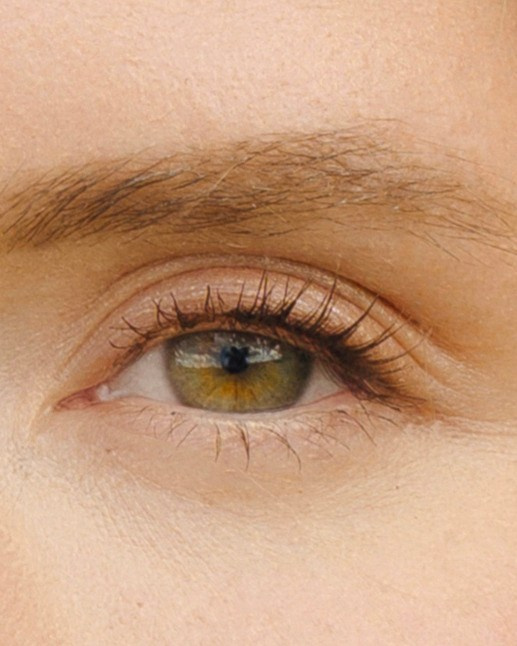 OHANA — ЗНАЧИТ СЕМЬЯ. Свадебный фотограф в Москве Мария Кривоногова