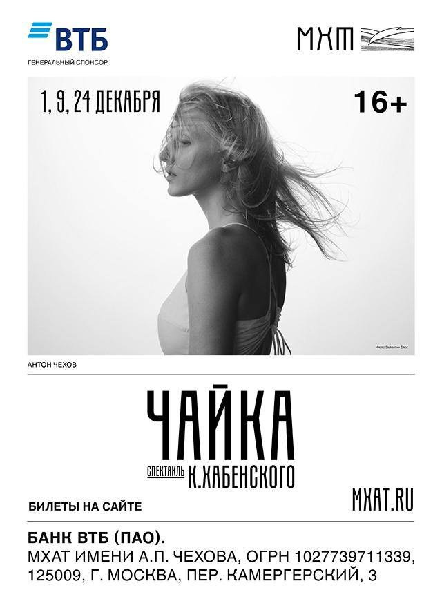 Фотограф Валентин Блох | Санкт-Петербург