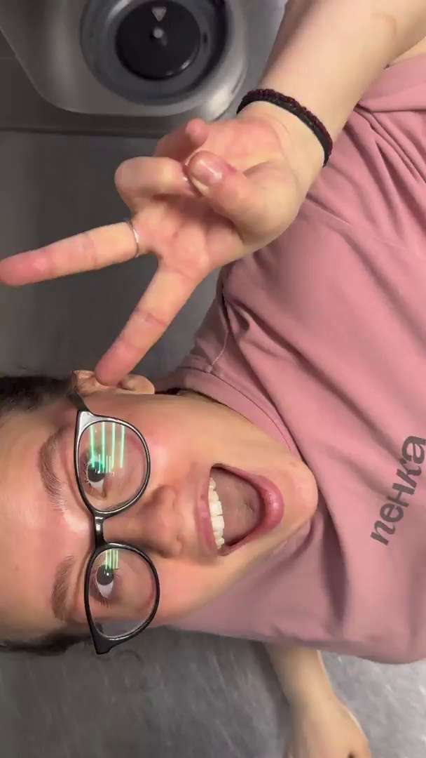 Coffee shop Penka. Janie valde |photographer & visual artist