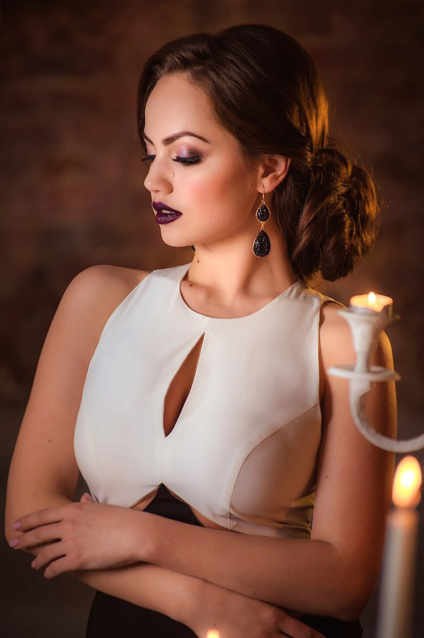 Для себя. Душевный фотограф в Санкт-Петербурге. Свадебные и семейные фотосессии