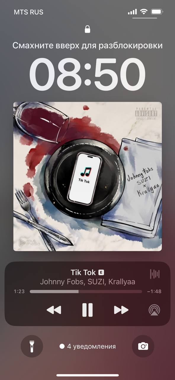 Обложки. Графический дизайнер, Digital artist