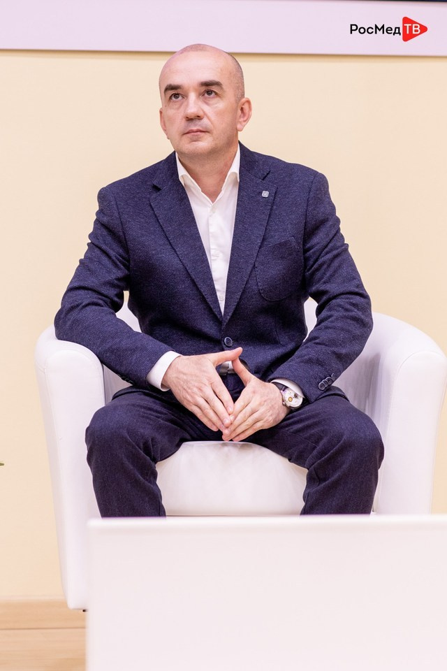 Правительство Вологодской обл. Репортажный фотограф корпоративных мероприятий; Бизнес-конференций; спортивных соревнований; Фестивалей; Культурных событий