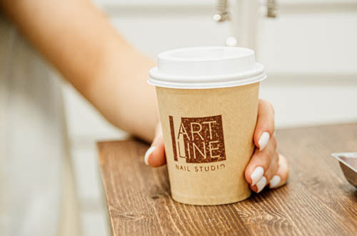 Отзывы. Фотограф Алёна Евграфова