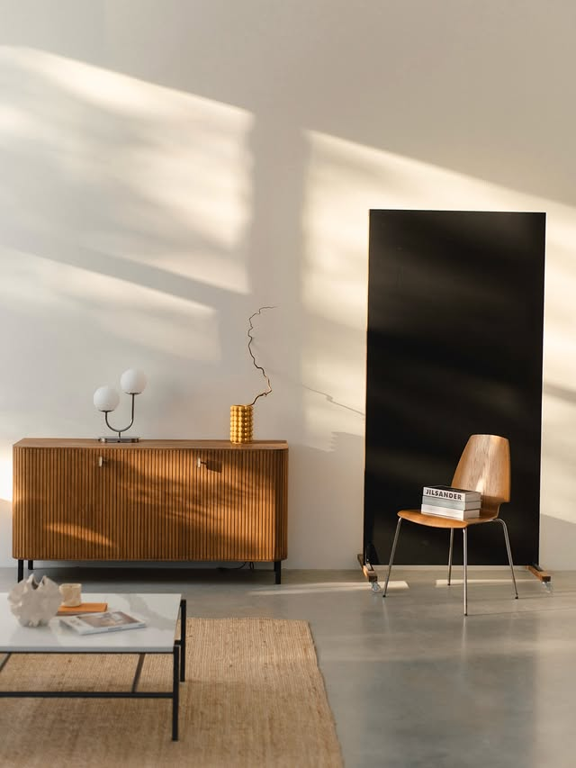 Фотостудия Light Studio. Фотограф в Минске Людмила Дутко