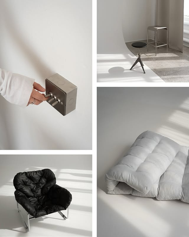 Фотостудия Light Studio. Фотограф в Минске Людмила Дутко