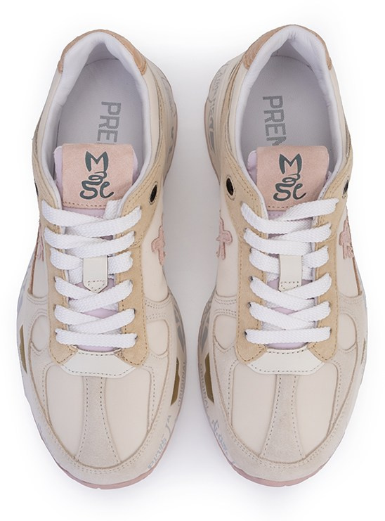 Предметная съёмка для маркетплейсов | Обувь. Предметный фотограф в Симферополе Антон Катунин