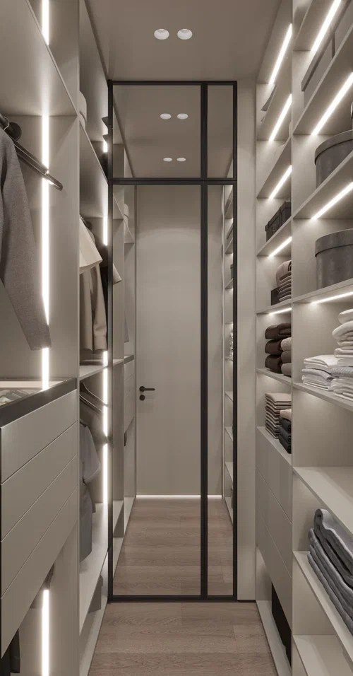 ЖК HOLLAND PARK. Студия дизайна интерьера «Строчка» | Москва, Санкт-Петербург, Самара, Казань, Тольятти, Ульяновск и другие города России