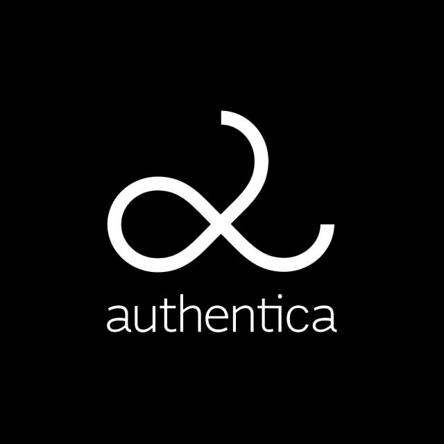 Клиенты. Профессиональный фотограф Егоров Кирилл