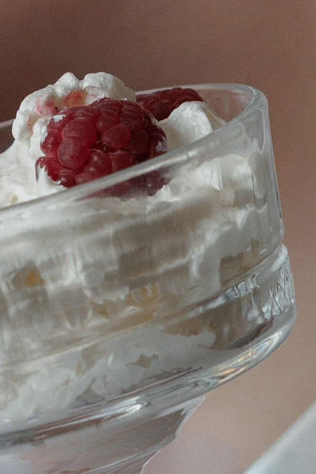 Лера и Саша. Главная