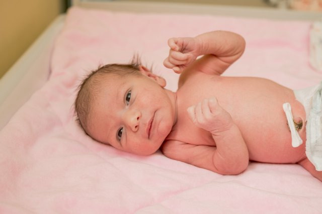 Отзывы. Детский фотограф в Москве и Московской области