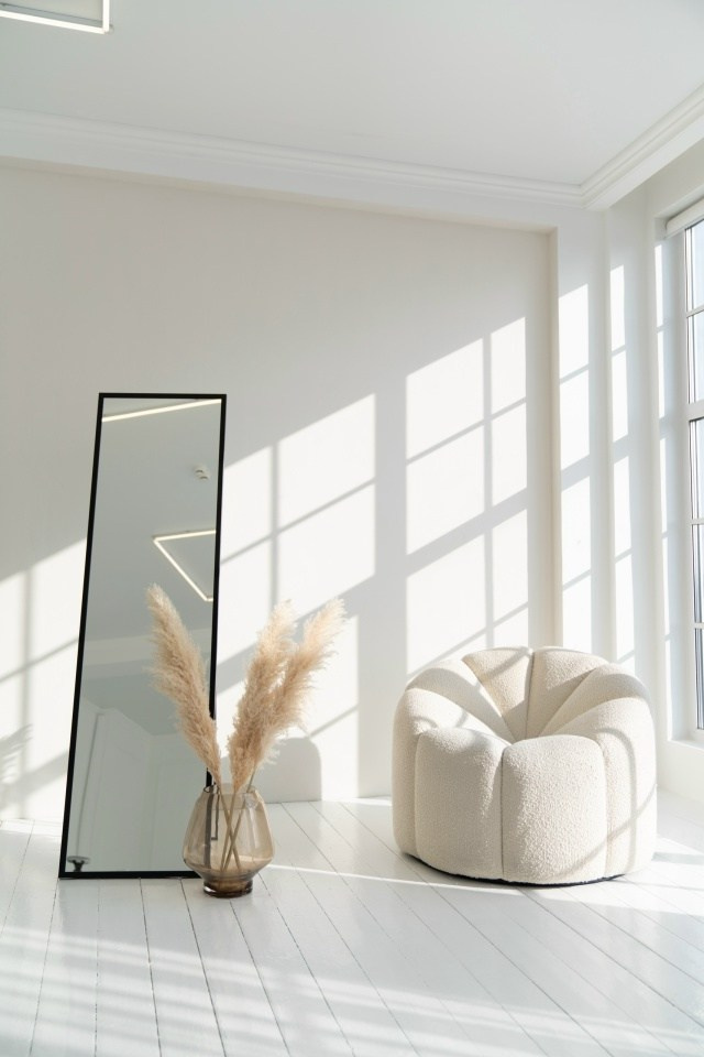 Sok (светлый зал) Герцена 19, 7 этаж, 704, Омск. Фотограф в Омске