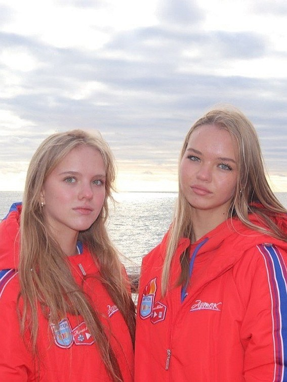 Обработка фото