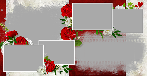 Шаблоны фотокниг, шаблоны макетов, дизайны для альбома, Дизайн школьного альбома, скачать дизайн, PSD макет фото книги, PSD дизайн, шаблоны для фотографов, макеты дизайнов альбомов, дизайн альбома для детского сада, дизайн альбома для старшей школы, дизайн выпускного альбома скачать, шаблон фотокниги для детского сада, шаблон выпускного альбома для детского сада, шаблон альбома для старшей школы, шаблон альбома для первоклассников 1 класс, шаблон альбома для начальной школы 4 класса, шаблон альбома для 9 класса, шаблон альбома для 11 класса, мокапы для рекламы выпускных альбомов и фотокниг, цитаты для выпускных альбомов фотокниг.