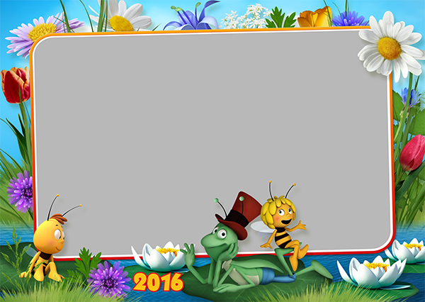 Дизайн «Пчёлки»&nbsp;&nbsp;— выпускной альбом для детского сада, группа ПЧЁЛКА. ВЫПУСКНЫЕ АЛЬБОМЫ В ЛИПЕЦКЕ, ФОТОГРАФ МЕДВЕДЕВА ЛАРИСА medlori fotobook 89995303953 общее фото