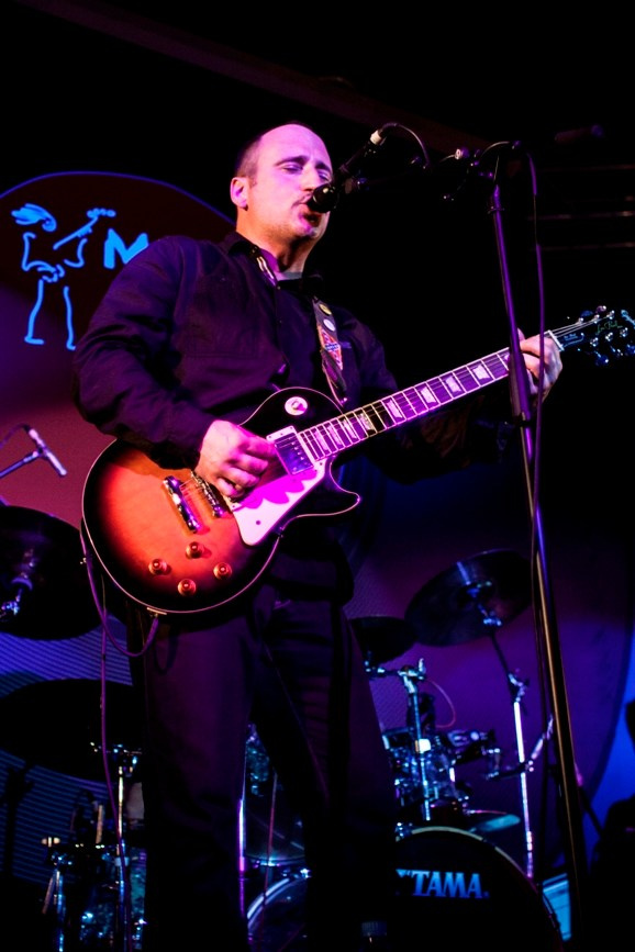 Репортажная фотография. Фотограф Маша Штайн