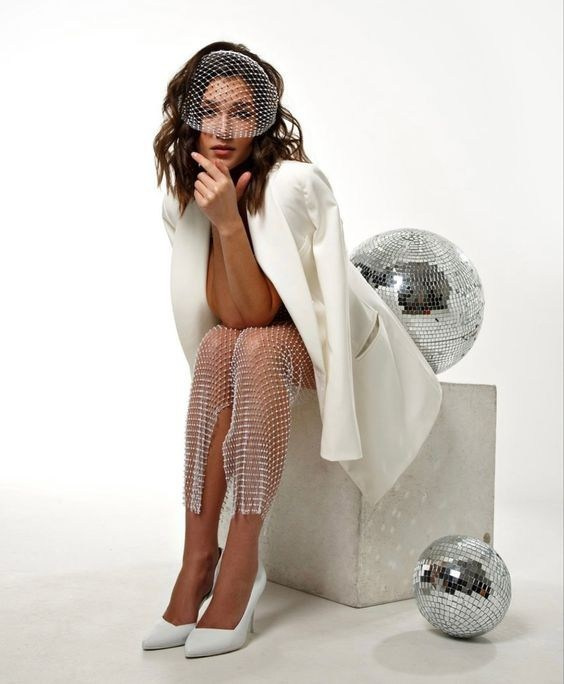 Рекомендации по подготовке к семейной фотосессии. Женский и контент фотограф Люба Пунанцева. Северодвинск. Архангельск