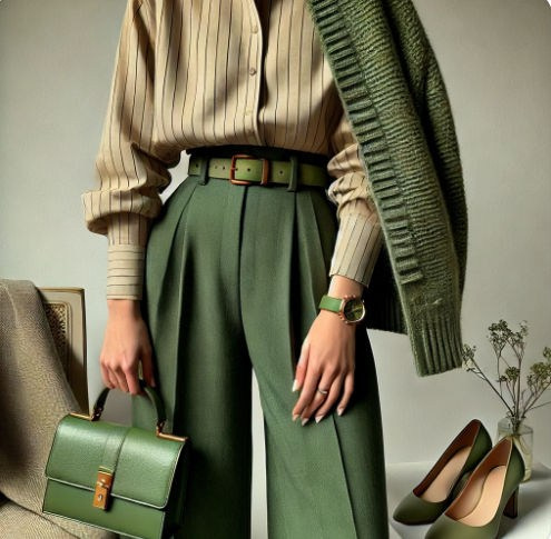 Фотонетворкинг Северодвинск. Женский и контент фотограф Люба Пунанцева. Северодвинск. Архангельск