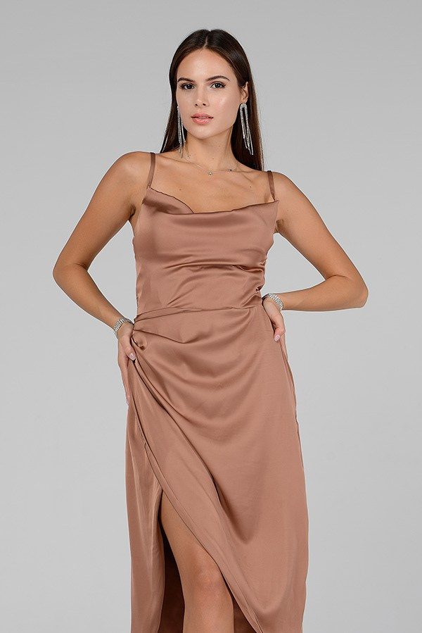 Belvari AW'22|23. Дарья Володина — арт и fashion фотограф в Москве | рекламные и ювелирные съемки