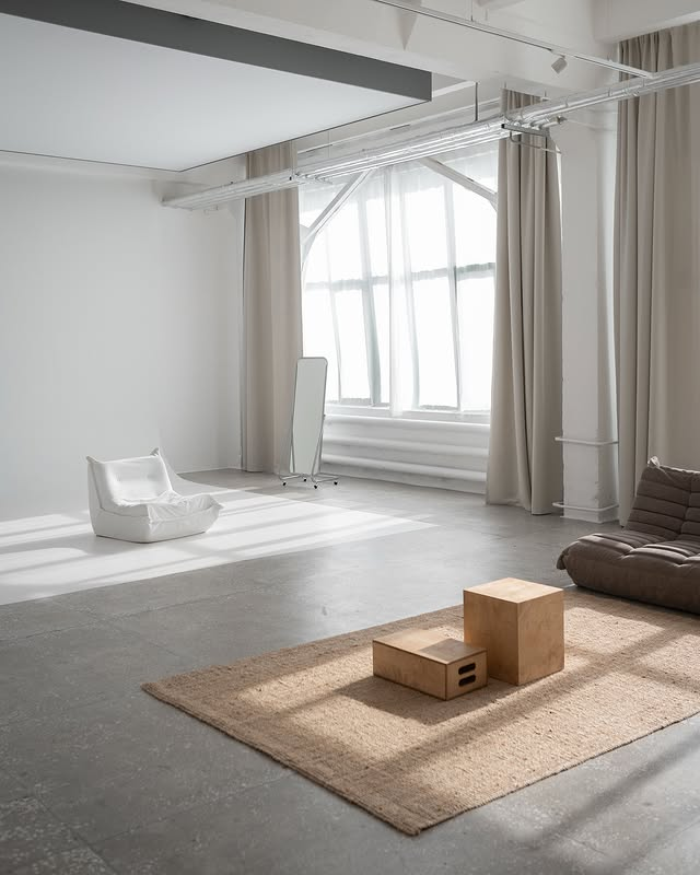 Фотостудия Light Studio. Фотограф в Минске Людмила Дутко