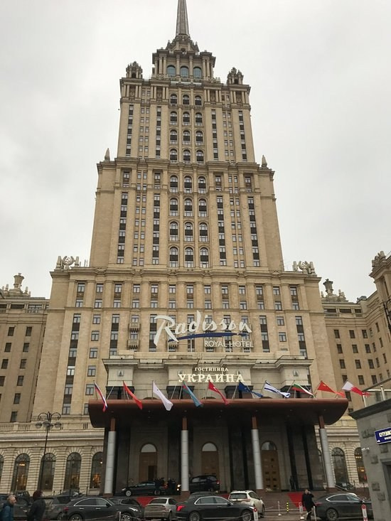 Свадьба Натальи. Татьяна Фомичева. Репортажный и светский фотограф в Москве